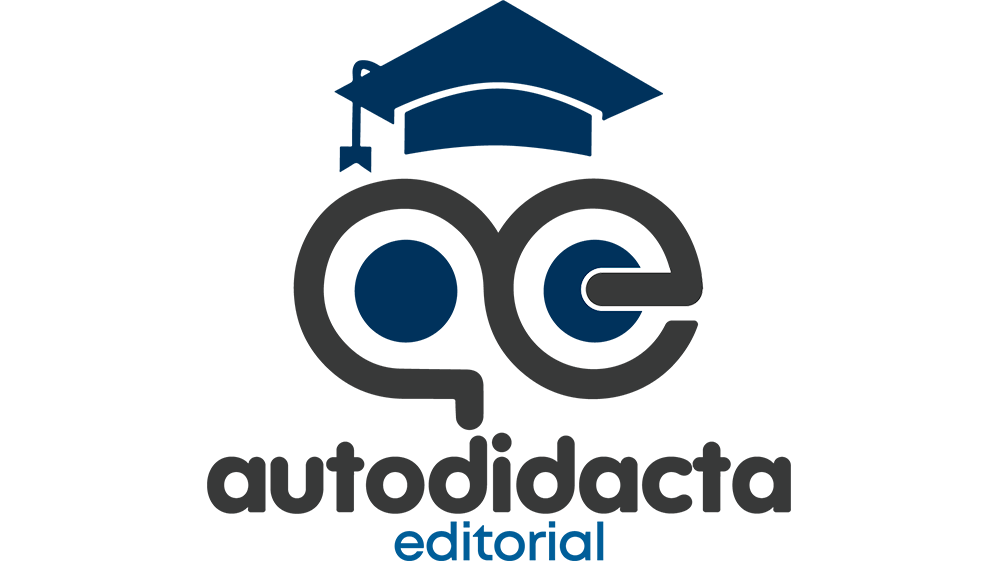 Autodidacta Virtual